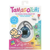 Original Tamagotchi