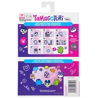 Original Tamagotchi - Tama Smile 