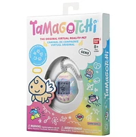 Original Tamagotchi - Angel Party 