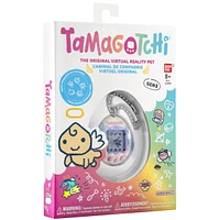 Original Tamagotchi - Angel Party 