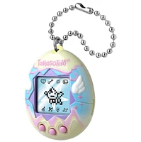 Original Tamagotchi - Angel Party 
