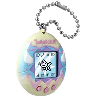 Original Tamagotchi - Angel Party 