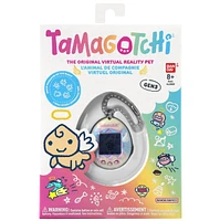 Original Tamagotchi - Angel Party 