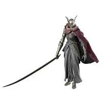 Elden Ring - Malenia Blade of Miquella S.H.Figuarts Figure 