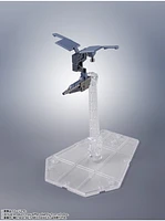 Tamashii Nations El-Pc-00 Alba Steel Haze Ortus / Rusty "Armored Core™ Vi Fires Of Rubicon™", Tamashii Nations Robot Spirits