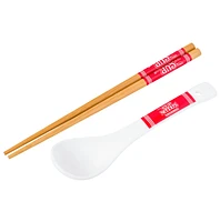 Bol de nouilles ramen Nissin Cup 