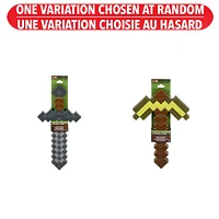 Minecraft: Basic Roleplay - Assortie – Une variation choisie au hasard