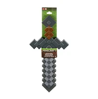 Minecraft: Basic Roleplay - Assortie – Une variation choisie au hasard