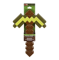 Minecraft: Basic Roleplay - Assortie – Une variation choisie au hasard