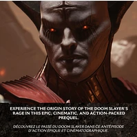 Doom: The Dark Ages