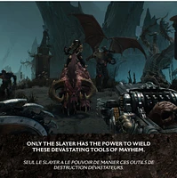 Doom: The Dark Ages