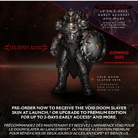 Doom: The Dark Ages