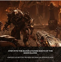 Doom: The Dark Ages