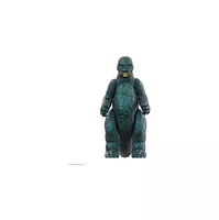 Super7 - Super7 - Toho - Ultimates! - Shogun Godzilla (Green Metallic Hawaii) 