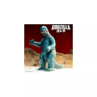 Super7 - Super7 - Toho - Ultimates! - Shogun Godzilla (Green Metallic Hawaii) 