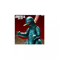 Super7 - Super7 - Toho - Ultimates! - Shogun Godzilla (Green Metallic Hawaii) 
