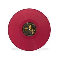 World of Warcraft Classic Soundtrack Vinyl LP 