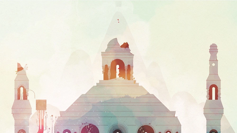 Gris