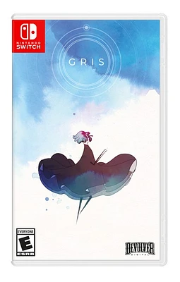 Gris