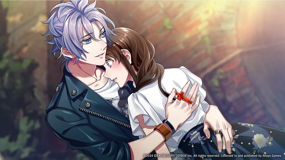 7scarlet