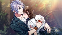 7scarlet