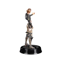 Dark Horse Mass Effect:  8" Jack Figure 