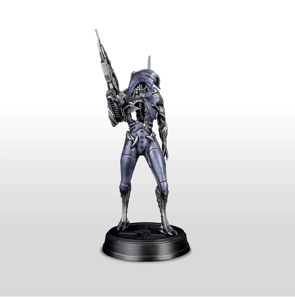 Dark Horse Mass Effect:  9.75" Legion Figure 