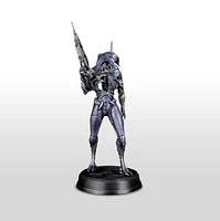 Dark Horse Mass Effect:  9.75" Legion Figure 