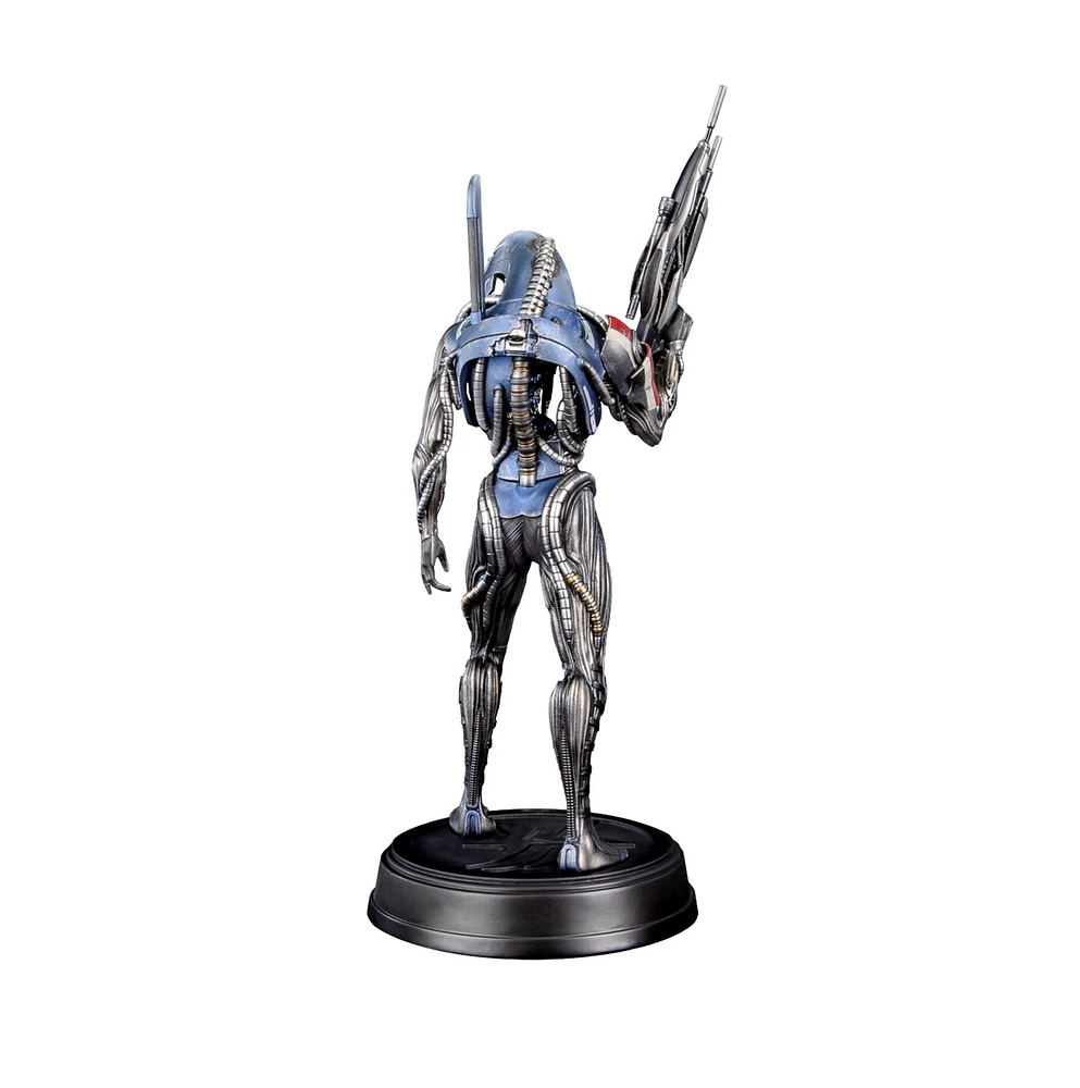 Dark Horse Mass Effect:  9.75" Legion Figure 