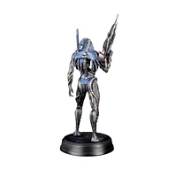 Dark Horse Mass Effect:  9.75" Legion Figure 
