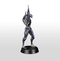 Dark Horse Mass Effect:  9.75" Legion Figure 