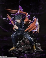 Jujutsu Kaisen - Megumi Fushiguro Figuarts Figure 