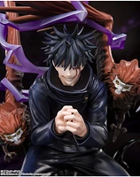 Jujutsu Kaisen - Megumi Fushiguro Figuarts Figure 