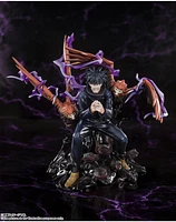 Jujutsu Kaisen - Megumi Fushiguro Figuarts Figure 