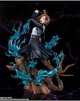 Jujutsu Kaisen - Nobara Kugisaki Figuarts Figure 