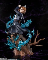 Jujutsu Kaisen - Nobara Kugisaki Figuarts Figure 
