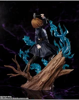 Jujutsu Kaisen - Nobara Kugisaki Figuarts Figure 