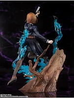 Jujutsu Kaisen - Nobara Kugisaki Figuarts Figure 