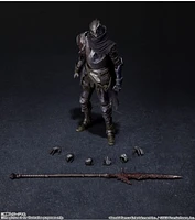 Bandai S.H.Figuarts Elden Ring Festering Fingerprint Vyke 
