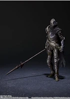 Bandai S.H.Figuarts Elden Ring Festering Fingerprint Vyke 