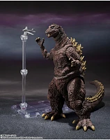 Godzilla [1954] 70th Anniversary Special Ver. "Godzilla", Tamashii Nations S.H.MonsterArts 