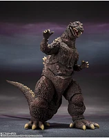 Godzilla [1954] 70th Anniversary Special Ver. "Godzilla", Tamashii Nations S.H.MonsterArts 