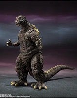 Godzilla [1954] 70th Anniversary Special Ver. "Godzilla", Tamashii Nations S.H.MonsterArts 