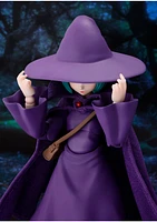 Bandai S.H. Figuarts Berserk Schierke Figure 