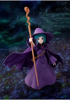 Bandai S.H. Figuarts Berserk Schierke Figure 