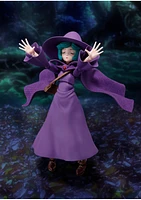 Bandai S.H. Figuarts Berserk Schierke Figure 