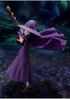 Bandai S.H. Figuarts Berserk Schierke Figure 