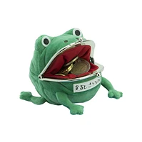 Porte-monnaie Naruto : Gama-Chan 