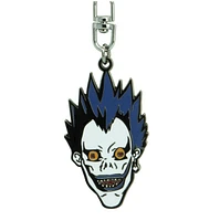 Death Note: Ryuk Keychain 