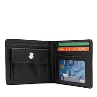 My Hero Academia: Izuku Bakugo Wallet 